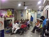 Vasundhara Hospital