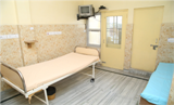 Vasundhara Hospital