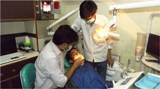 Vasundhara Hospital